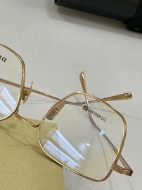 Picture of Dita Optical Glasses _SKUfw42282646fw